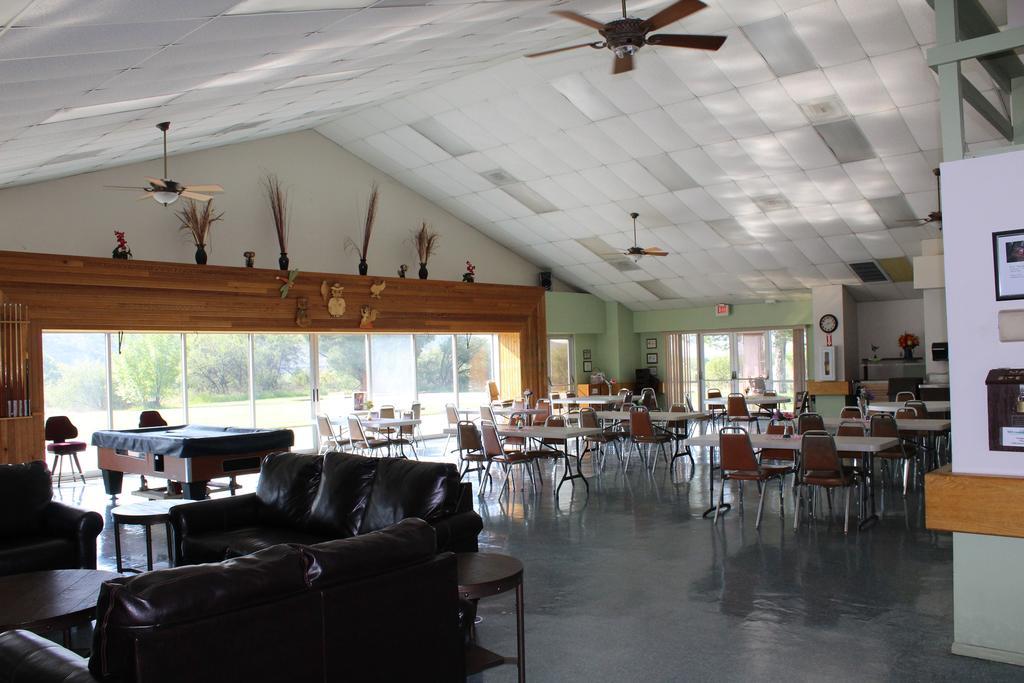 Verde Valley Tiny House 18 คอตตอนวูด ภายนอก รูปภาพ
